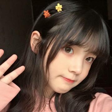 五岳乾坤超v版bt版下载