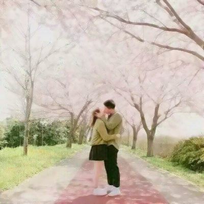 暴风舰队游戏
