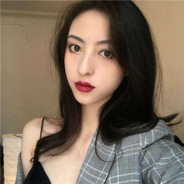 投掷小分队游戏下载