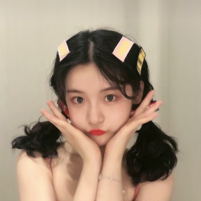 九游王者天下客户端下载