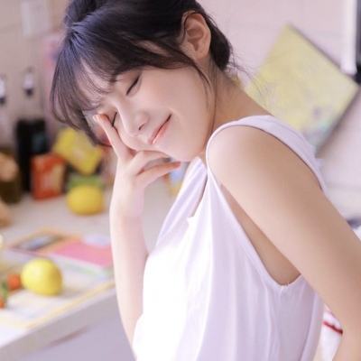 谋略九州手游