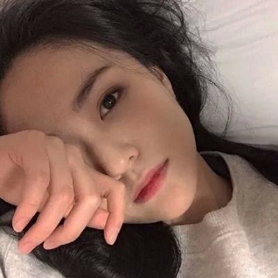学院少女突袭者闪亮旋律中文版下载