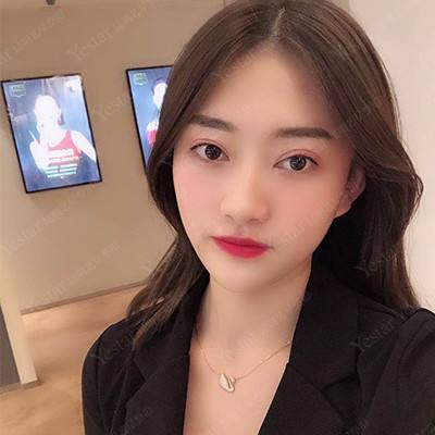 忍龙疾风传变态冒险版下载